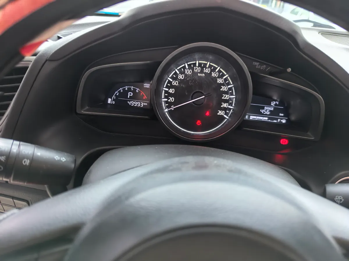 2017 Mazda 3 Axela 1.5L 117HP L4 6AT,autocango,china used car exporter,china ev exporter,chinese used car exporter,chinese used ev exporter