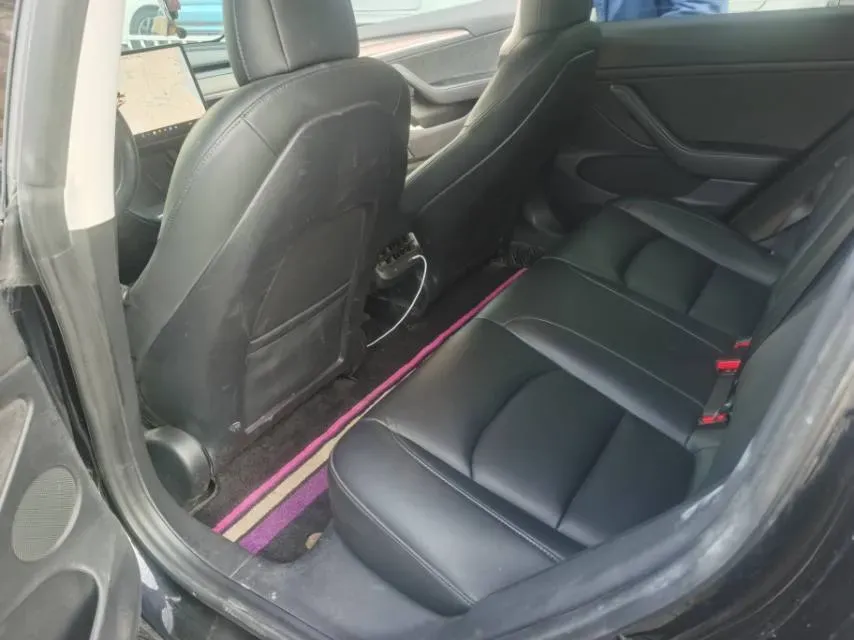 2021 Tesla Model 3 BEV 76.8KWH,autocango,china used car exporter,china ev exporter,chinese used car exporter,chinese used ev exporter