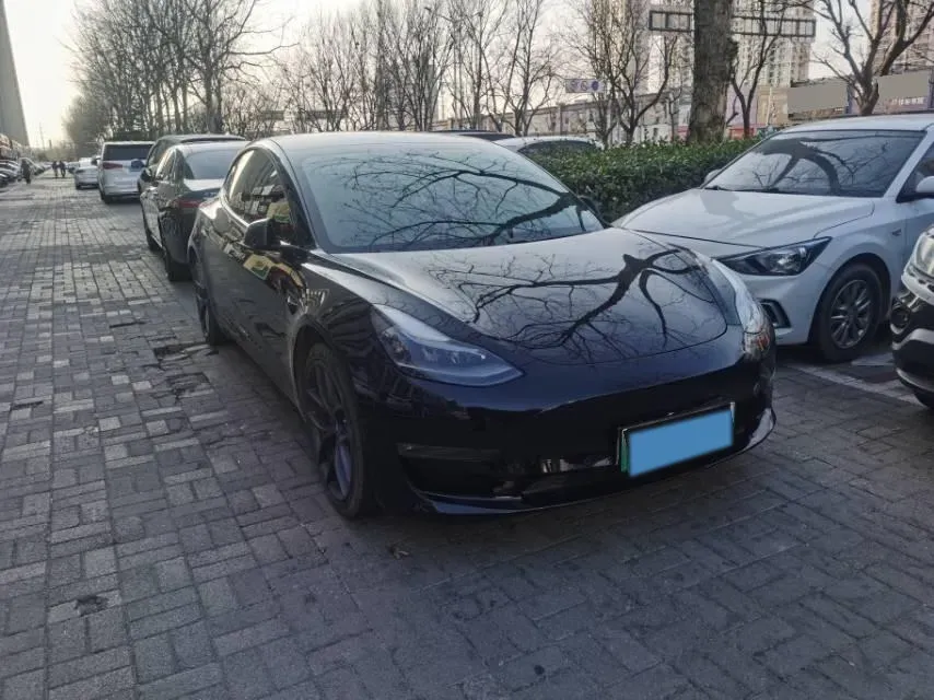 2021 Tesla Model 3 BEV 76.8KWH,autocango,china used car exporter,china ev exporter,chinese used car exporter,chinese used ev exporter