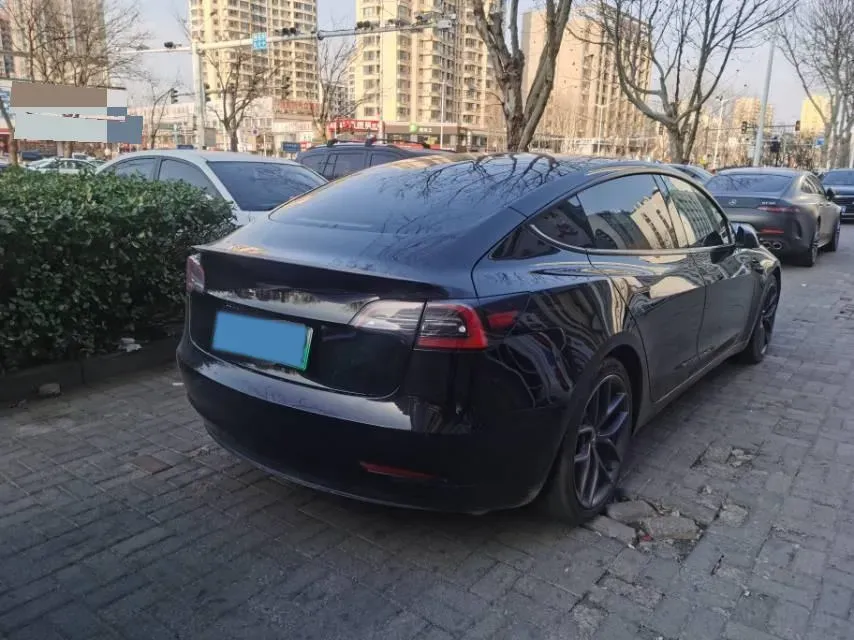 2021 Tesla Model 3 BEV 76.8KWH,autocango,china used car exporter,china ev exporter,chinese used car exporter,chinese used ev exporter