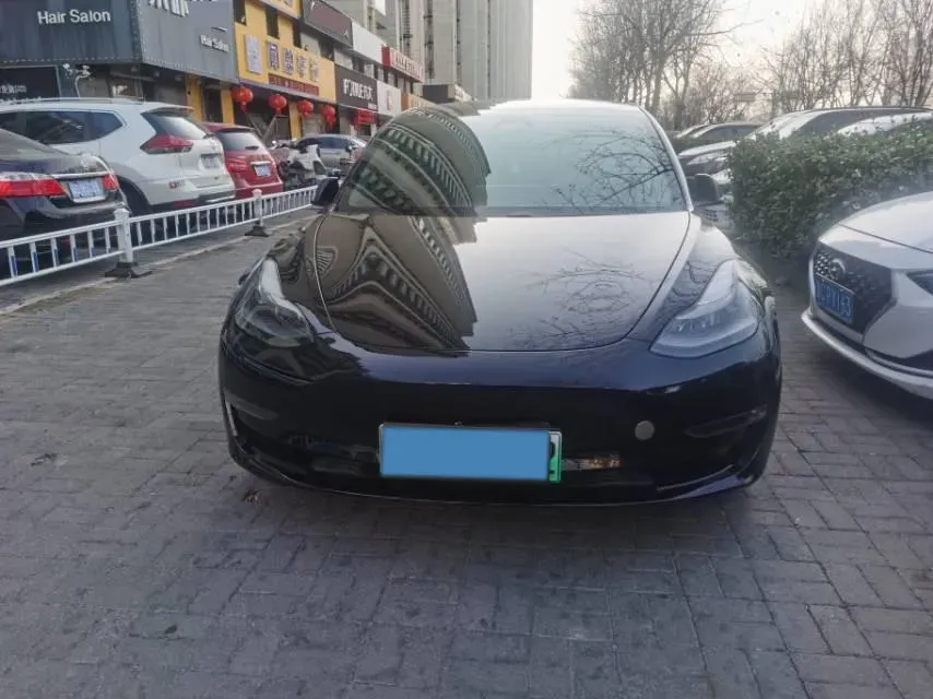 2021 Tesla Model 3 BEV 76.8KWH,autocango,china used car exporter,china ev exporter,chinese used car exporter,chinese used ev exporter