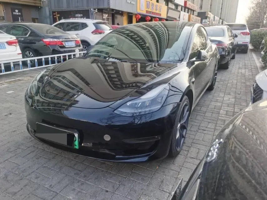 2021 Tesla Model 3 BEV 76.8KWH,autocango,china used car exporter,china ev exporter,chinese used car exporter,chinese used ev exporter