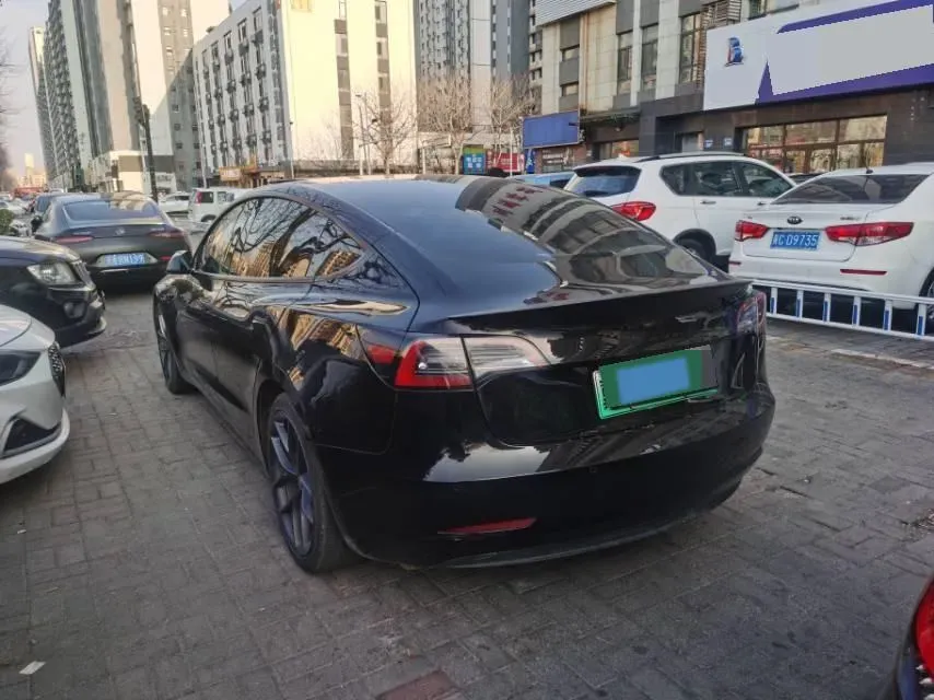 2021 Tesla Model 3 BEV 76.8KWH,autocango,china used car exporter,china ev exporter,chinese used car exporter,chinese used ev exporter