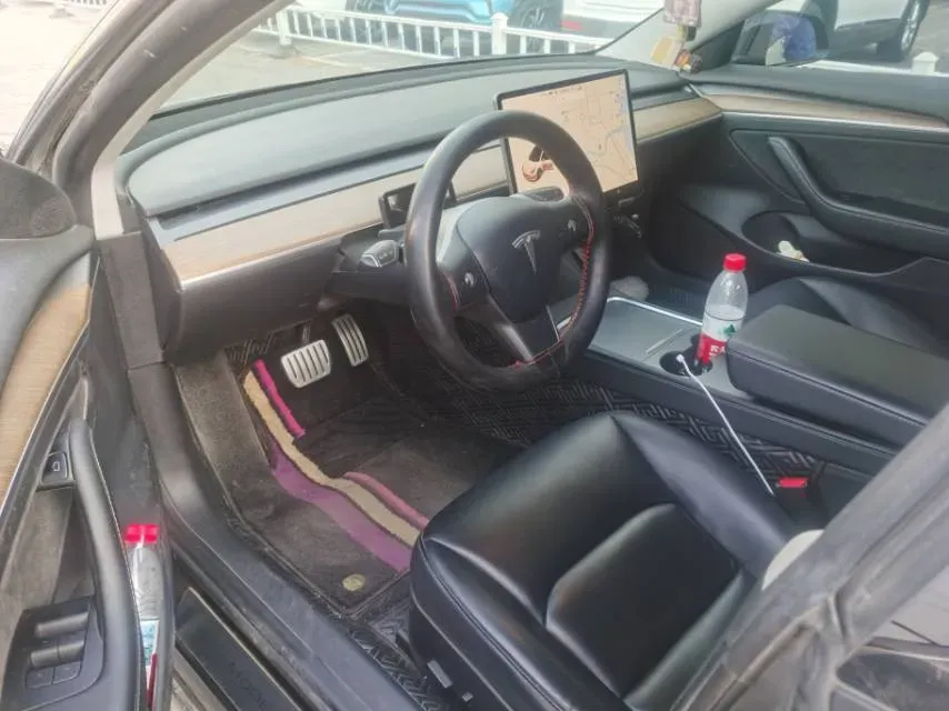 2021 Tesla Model 3 BEV 76.8KWH,autocango,china used car exporter,china ev exporter,chinese used car exporter,chinese used ev exporter