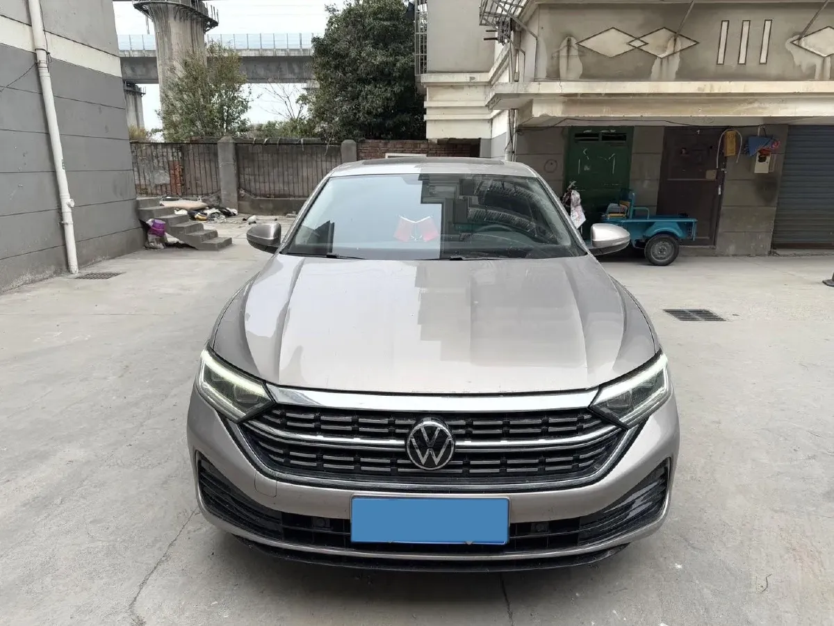 2023 Volkswagen Sagitar 1.4T 150HP L4 7DCT,autocango,china used car exporter,china ev exporter,chinese used car exporter,chinese used ev exporter