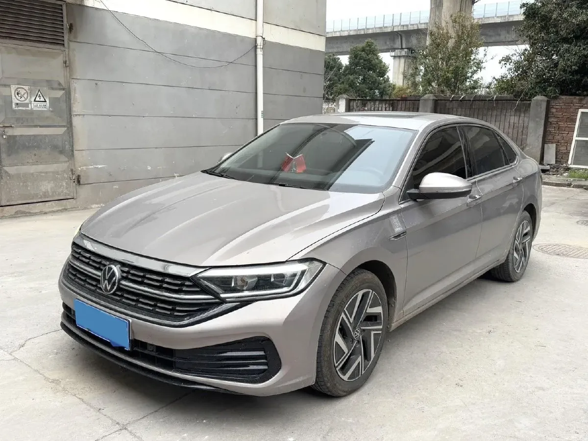 2023 Volkswagen Sagitar 1.4T 150HP L4 7DCT,autocango,china used car exporter,china ev exporter,chinese used car exporter,chinese used ev exporter