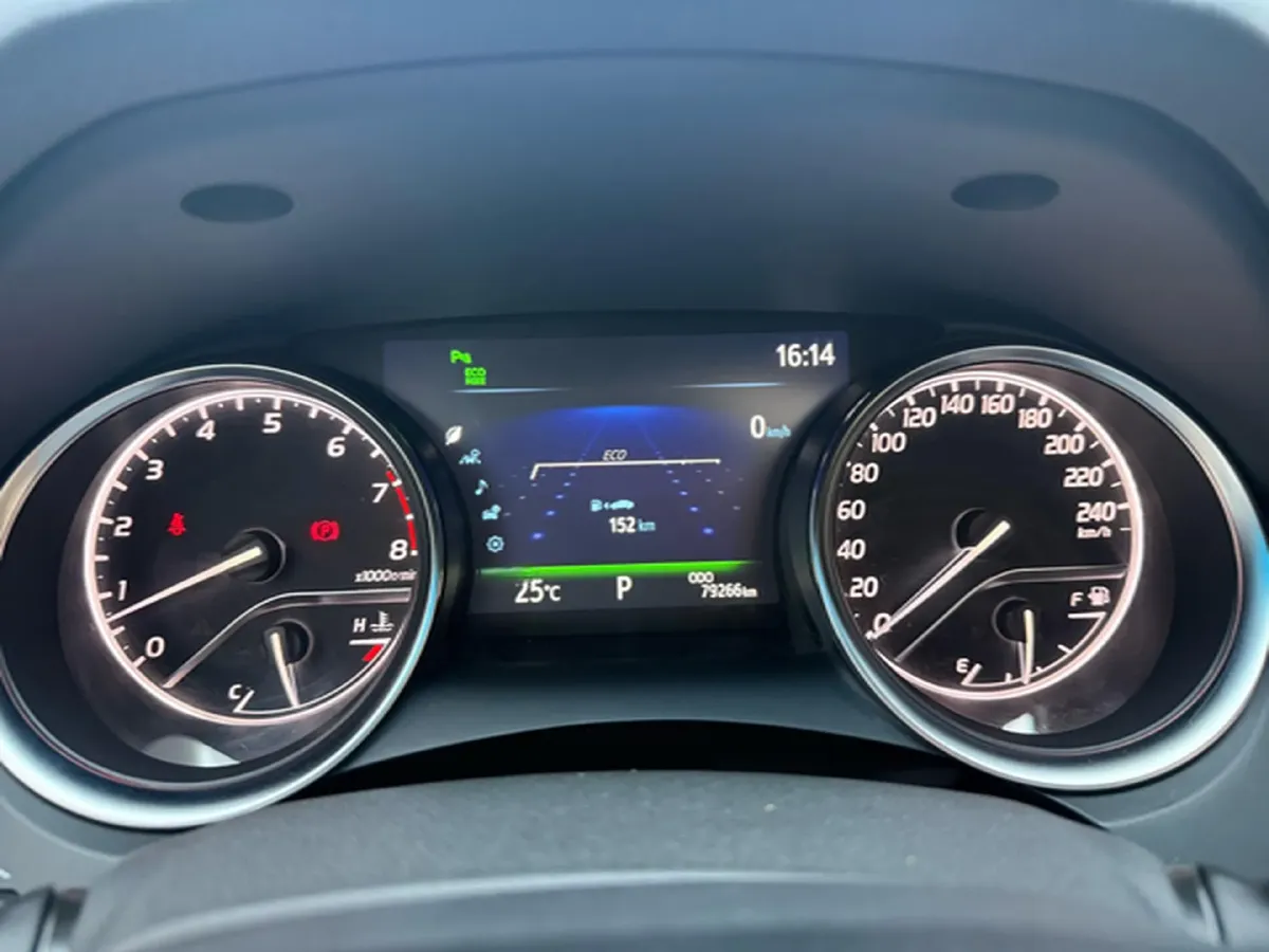 2019 Toyota Camry 2.5L 209HP L4 8AT,autocango,china used car exporter,china ev exporter,chinese used car exporter,chinese used ev exporter