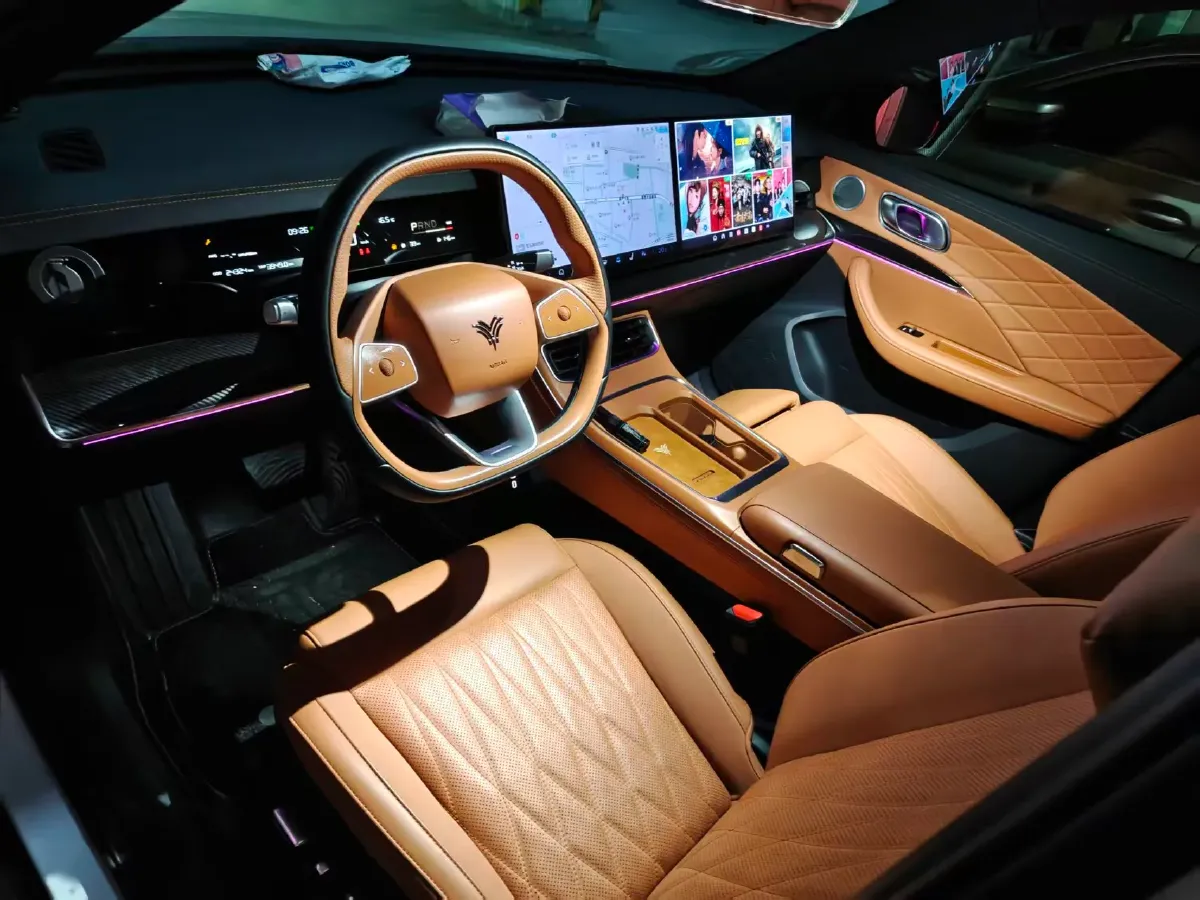 2024 Neta L 1.5L 91HP L4 REEV 40KWH,autocango,china used car exporter,china ev exporter,chinese used car exporter,chinese used ev exporter