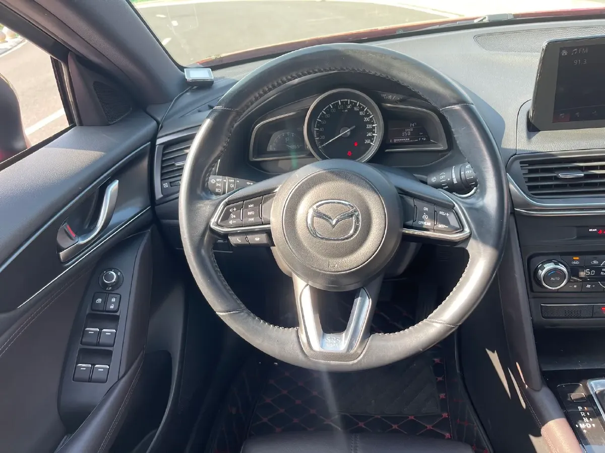 2020 Mazda CX-4 2.0L 158HP L4 6AT,autocango,china used car exporter,china ev exporter,chinese used car exporter,chinese used ev exporter