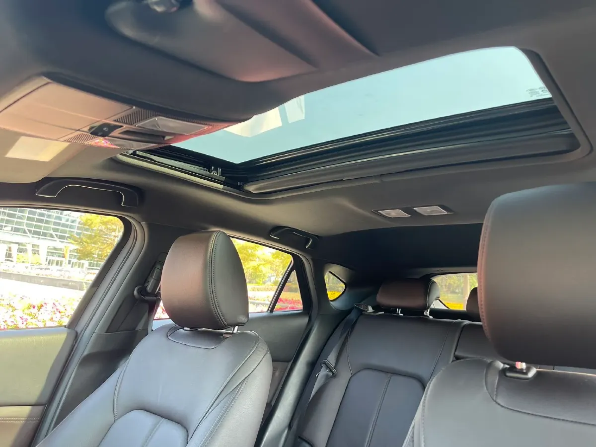 2020 Mazda CX-4 2.0L 158HP L4 6AT,autocango,china used car exporter,china ev exporter,chinese used car exporter,chinese used ev exporter