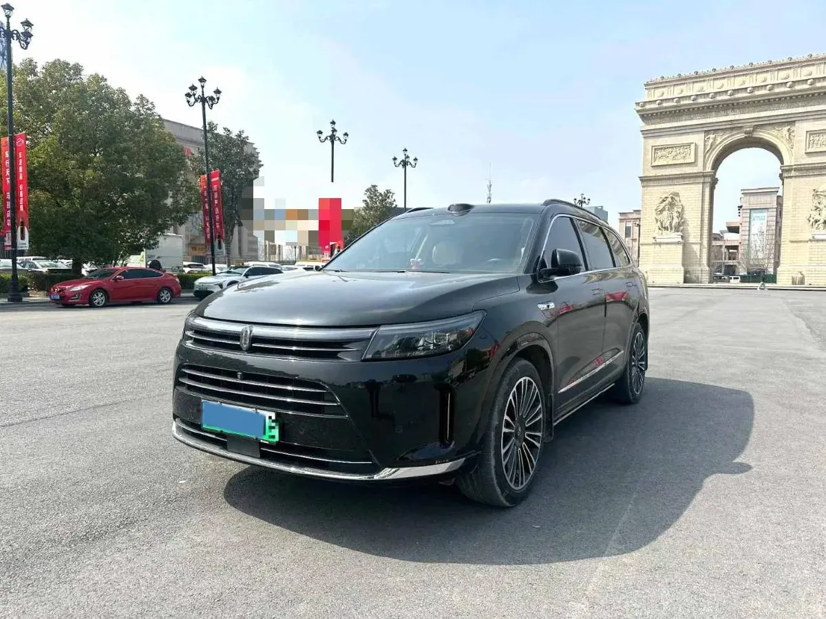 2024 AITO AITO M7 1.5T 152HP L4 REEV 40KWH,autocango,china used car exporter,china ev exporter,chinese used car exporter,chinese used ev exporter