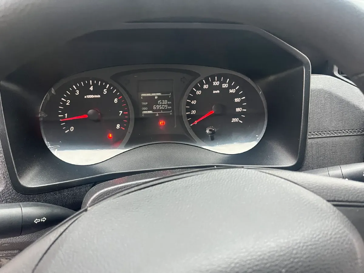 2019 WuLing HongGuang Plus 1.5T 147HP L4 6MT,autocango,china used car exporter,china ev exporter,chinese used car exporter,chinese used ev exporter