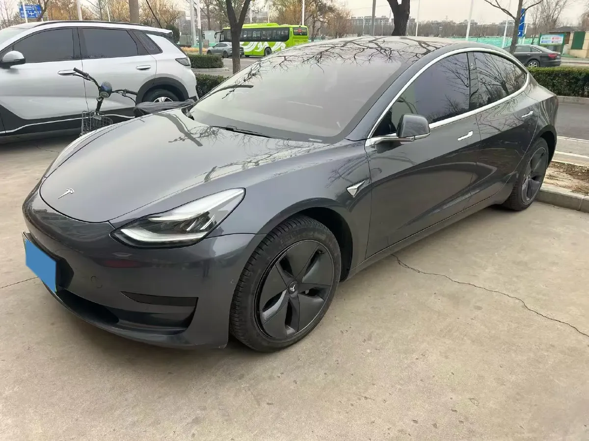 2019 Honda Odyssey 2.0L 146HP L4 E-CVT Hybrid,autocango,china used car exporter,china ev exporter,chinese used car exporter,chinese used ev exporter