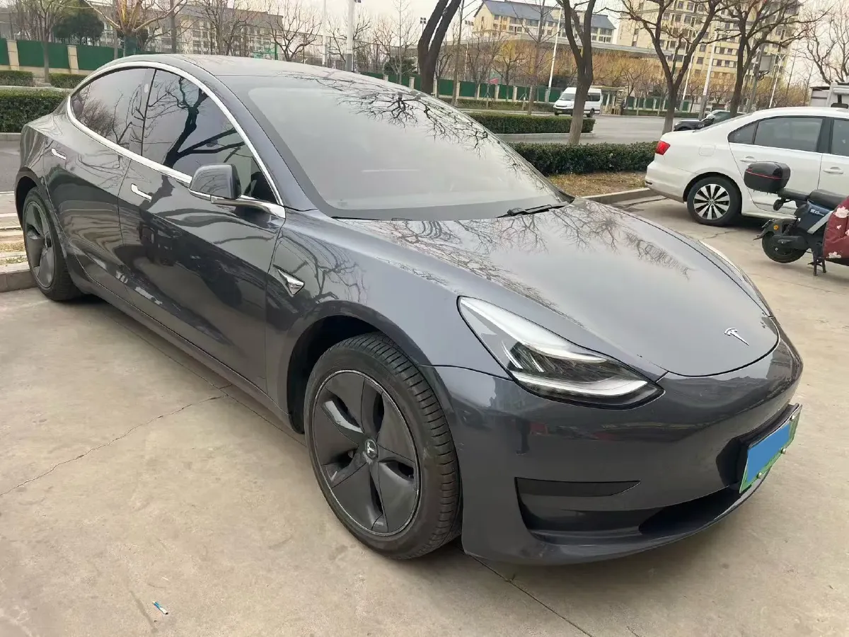 2019 Honda Odyssey 2.0L 146HP L4 E-CVT Hybrid,autocango,china used car exporter,china ev exporter,chinese used car exporter,chinese used ev exporter