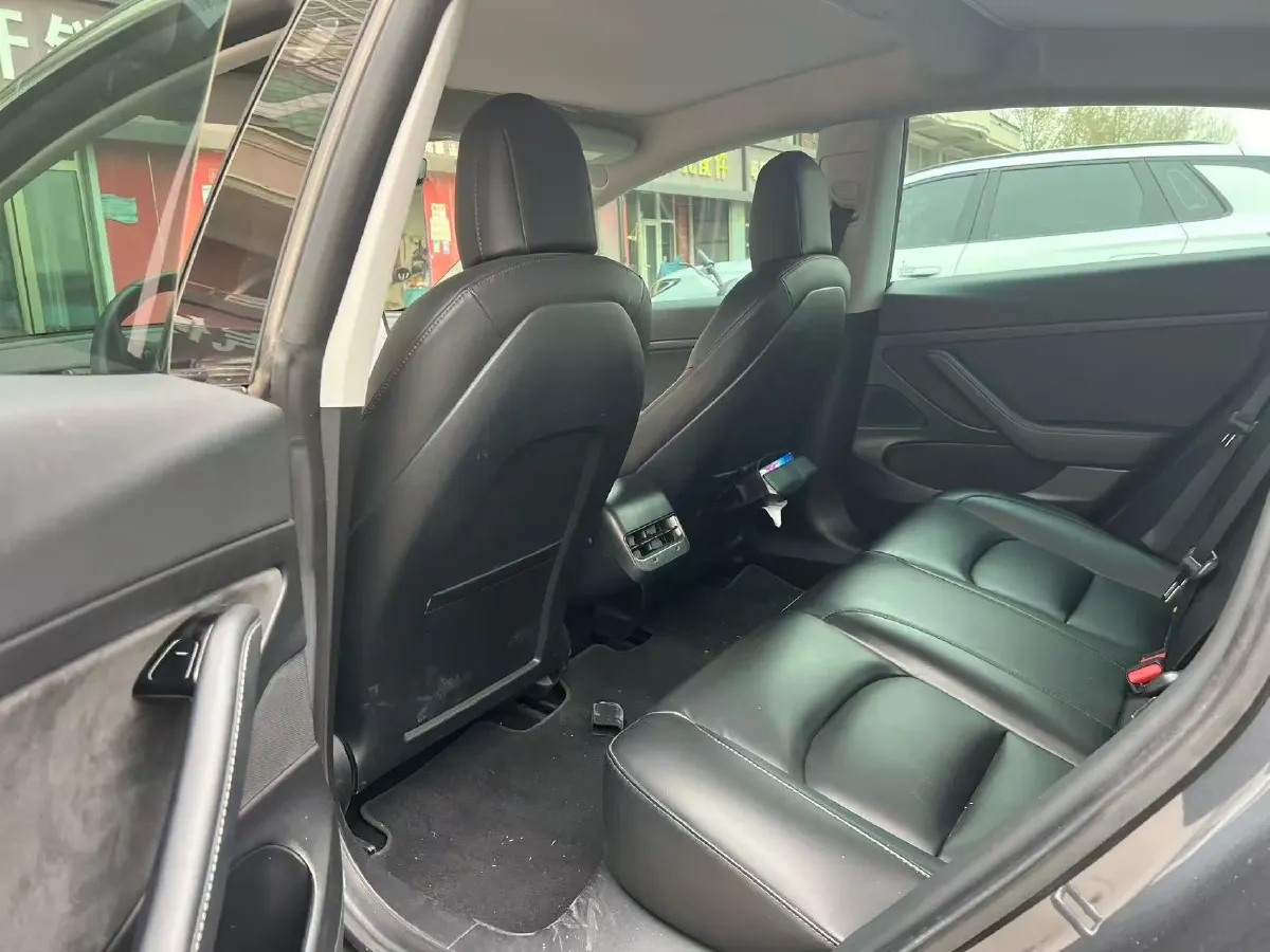2019 Honda Odyssey 2.0L 146HP L4 E-CVT Hybrid,autocango,china used car exporter,china ev exporter,chinese used car exporter,chinese used ev exporter