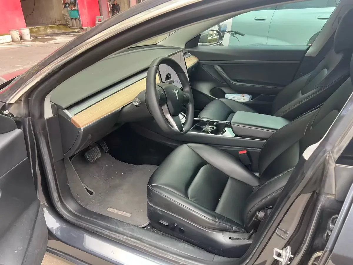 2019 Honda Odyssey 2.0L 146HP L4 E-CVT Hybrid,autocango,china used car exporter,china ev exporter,chinese used car exporter,chinese used ev exporter