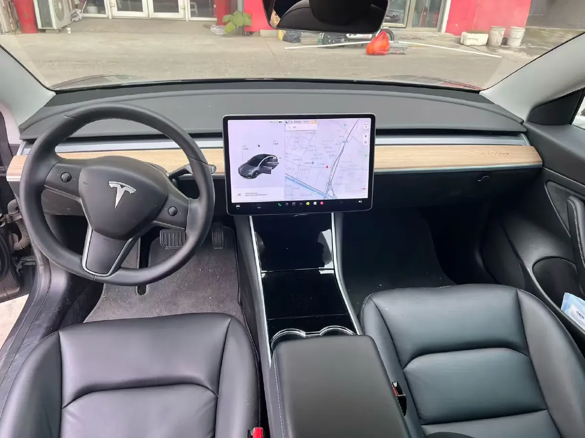 2019 Honda Odyssey 2.0L 146HP L4 E-CVT Hybrid,autocango,china used car exporter,china ev exporter,chinese used car exporter,chinese used ev exporter