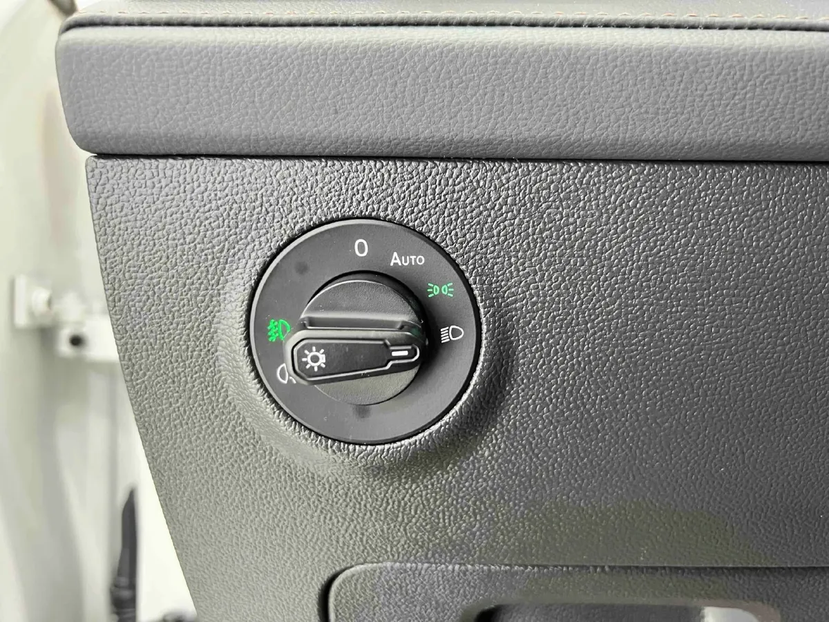 2022 Volkswagen Tharu 1.4T 150HP L4 7DCT,autocango,china used car exporter,china ev exporter,chinese used car exporter,chinese used ev exporter