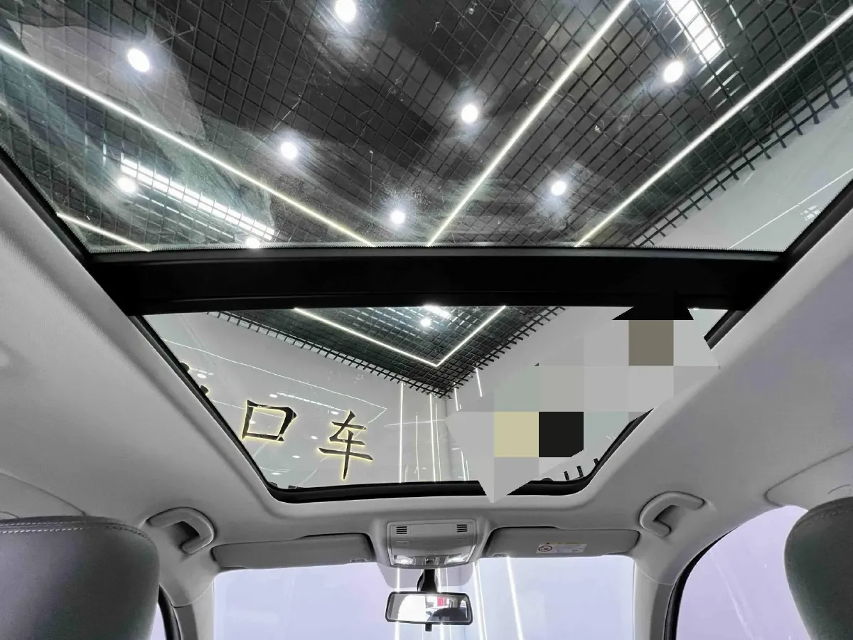 2022 Volkswagen Tharu 1.4T 150HP L4 7DCT,autocango,china used car exporter,china ev exporter,chinese used car exporter,chinese used ev exporter