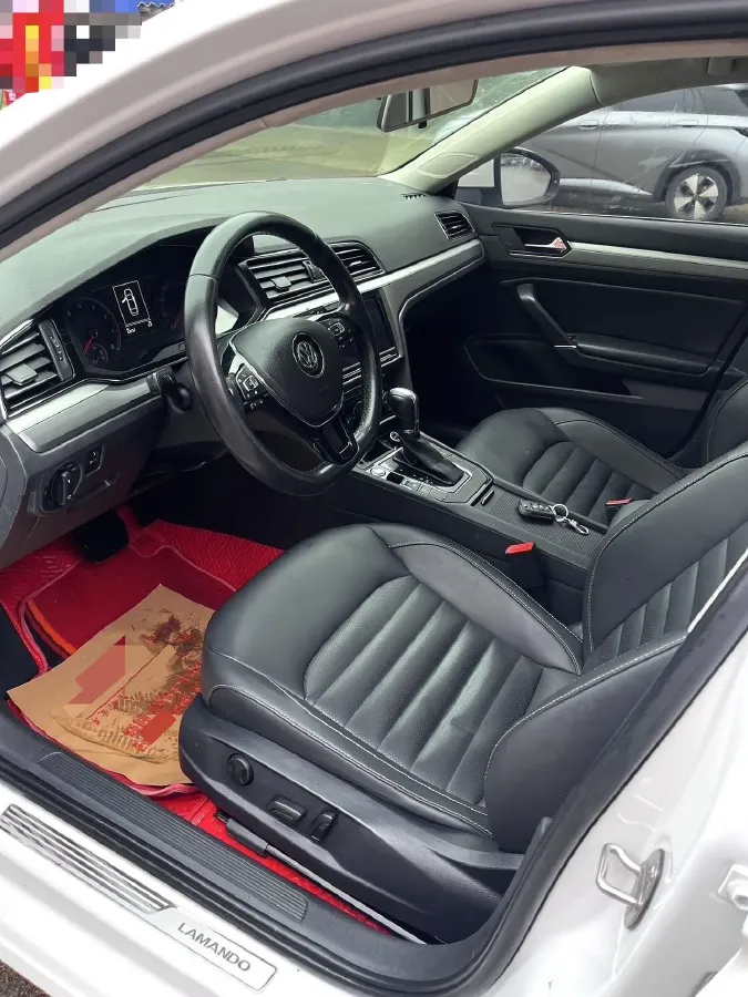 2019 Volkswagen Passat 1.4T 150HP L4 7DCT,autocango,china used car exporter,china ev exporter,chinese used car exporter,chinese used ev exporter