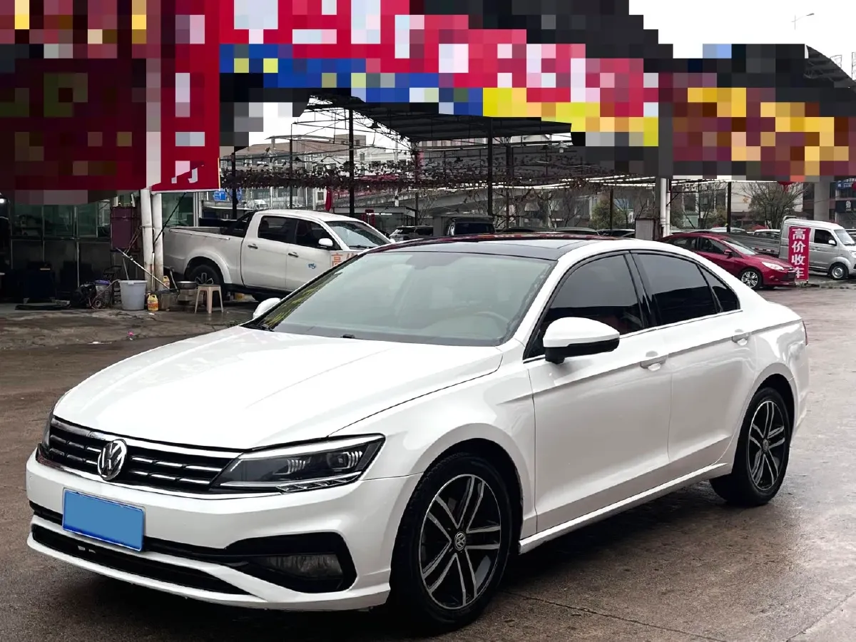 2019 Volkswagen Passat 1.4T 150HP L4 7DCT,autocango,china used car exporter,china ev exporter,chinese used car exporter,chinese used ev exporter