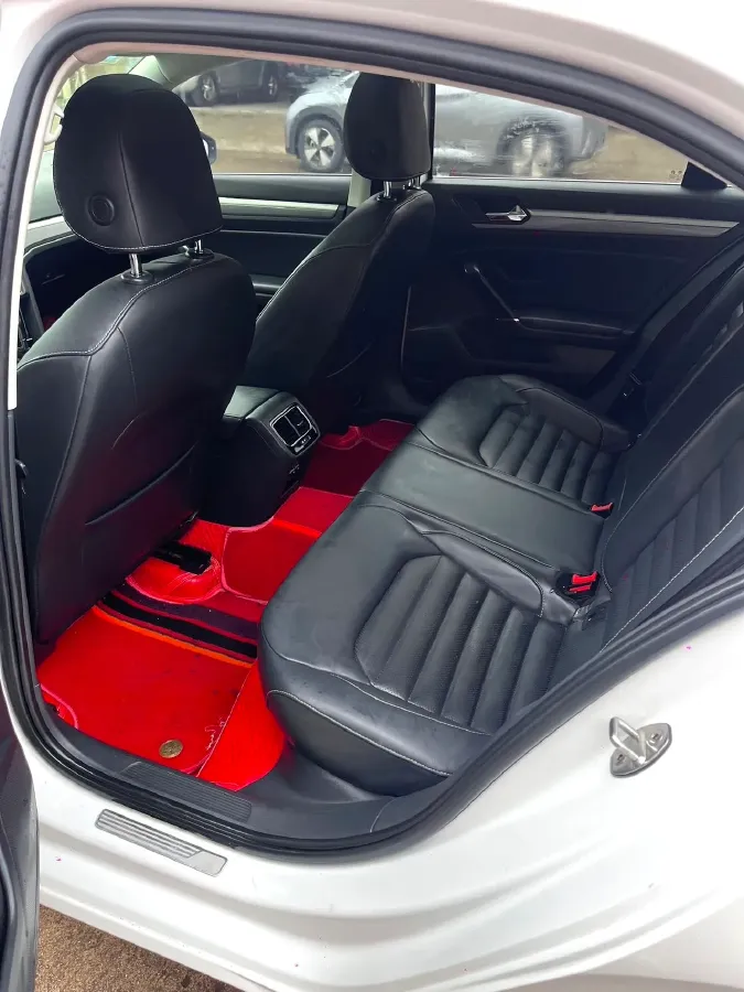 2019 Volkswagen Passat 1.4T 150HP L4 7DCT,autocango,china used car exporter,china ev exporter,chinese used car exporter,chinese used ev exporter