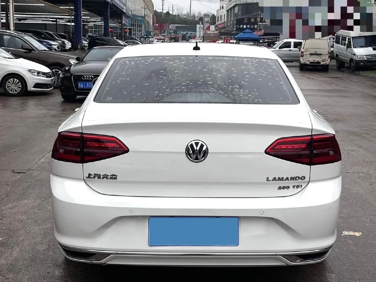 2019 Volkswagen Passat 1.4T 150HP L4 7DCT,autocango,china used car exporter,china ev exporter,chinese used car exporter,chinese used ev exporter