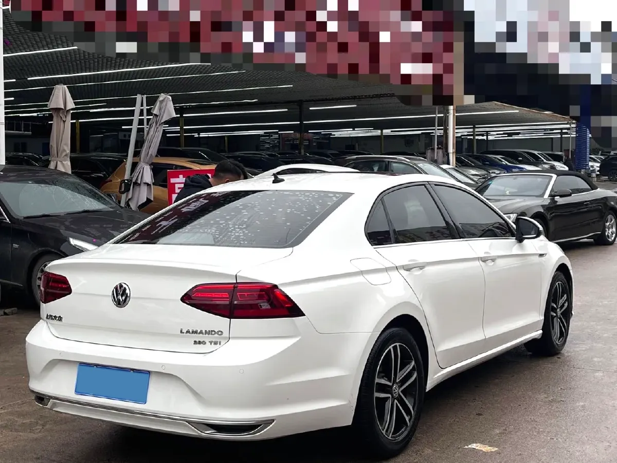 2019 Volkswagen Passat 1.4T 150HP L4 7DCT,autocango,china used car exporter,china ev exporter,chinese used car exporter,chinese used ev exporter