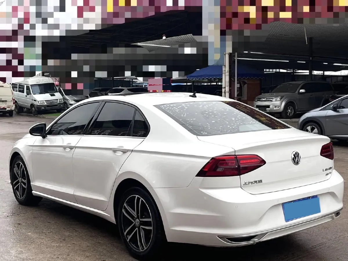 2019 Volkswagen Passat 1.4T 150HP L4 7DCT,autocango,china used car exporter,china ev exporter,chinese used car exporter,chinese used ev exporter