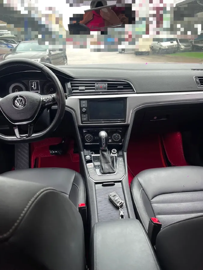 2019 Volkswagen Passat 1.4T 150HP L4 7DCT,autocango,china used car exporter,china ev exporter,chinese used car exporter,chinese used ev exporter