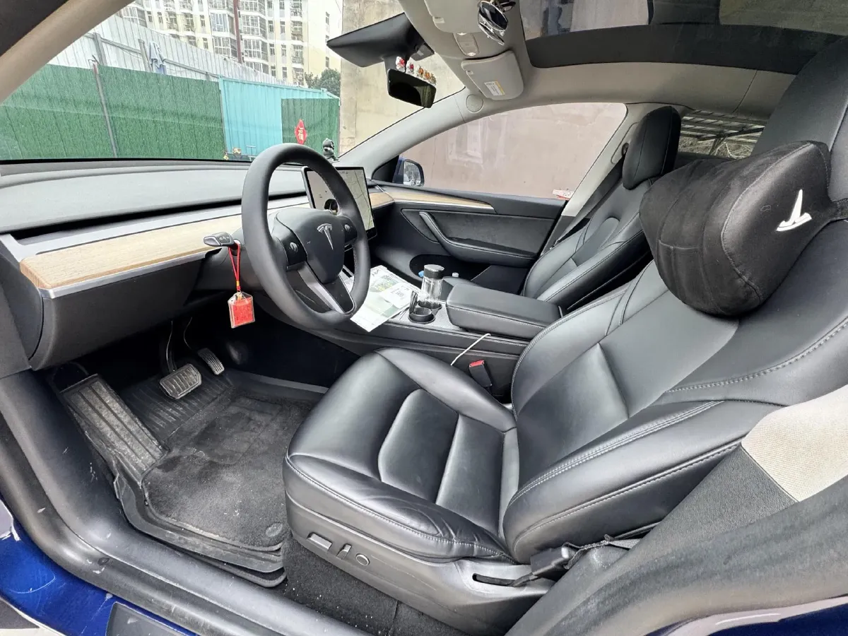 2021 Tesla Model Y BEV 60KWH,autocango,china used car exporter,china ev exporter,chinese used car exporter,chinese used ev exporter