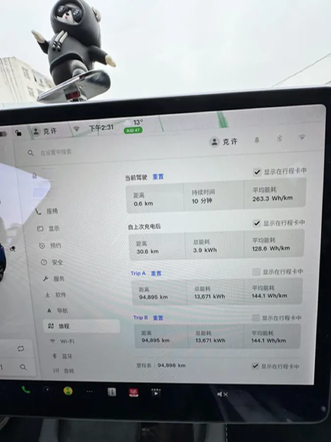 2021 Tesla Model Y BEV 60KWH,autocango,china used car exporter,china ev exporter,chinese used car exporter,chinese used ev exporter