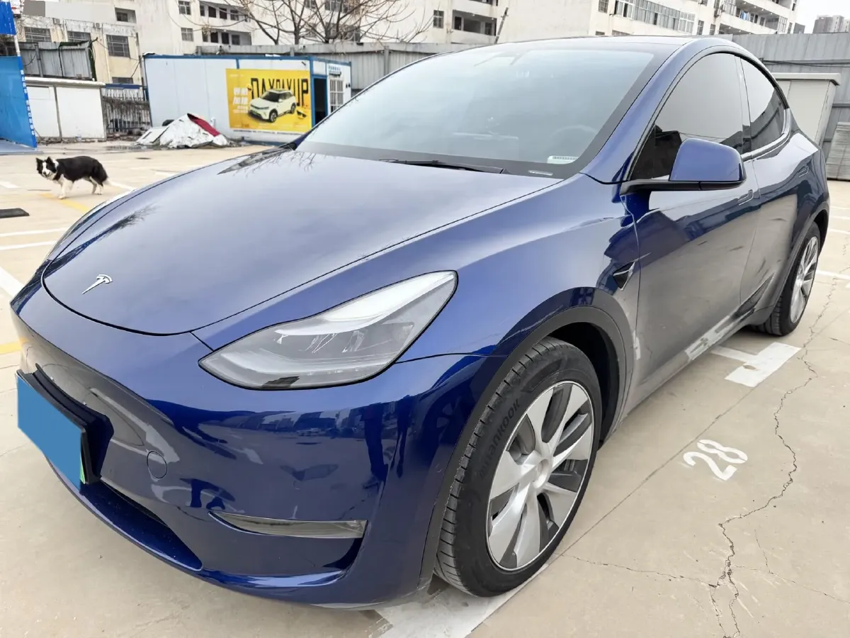 2021 Tesla Model Y BEV 60KWH,autocango,china used car exporter,china ev exporter,chinese used car exporter,chinese used ev exporter
