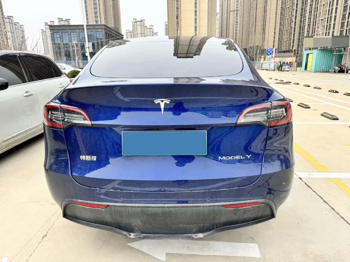 2021 Tesla Model Y BEV 60KWH,autocango,china used car exporter,china ev exporter,chinese used car exporter,chinese used ev exporter