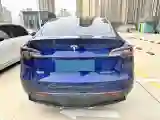2021 Tesla Model Y BEV 60KWH