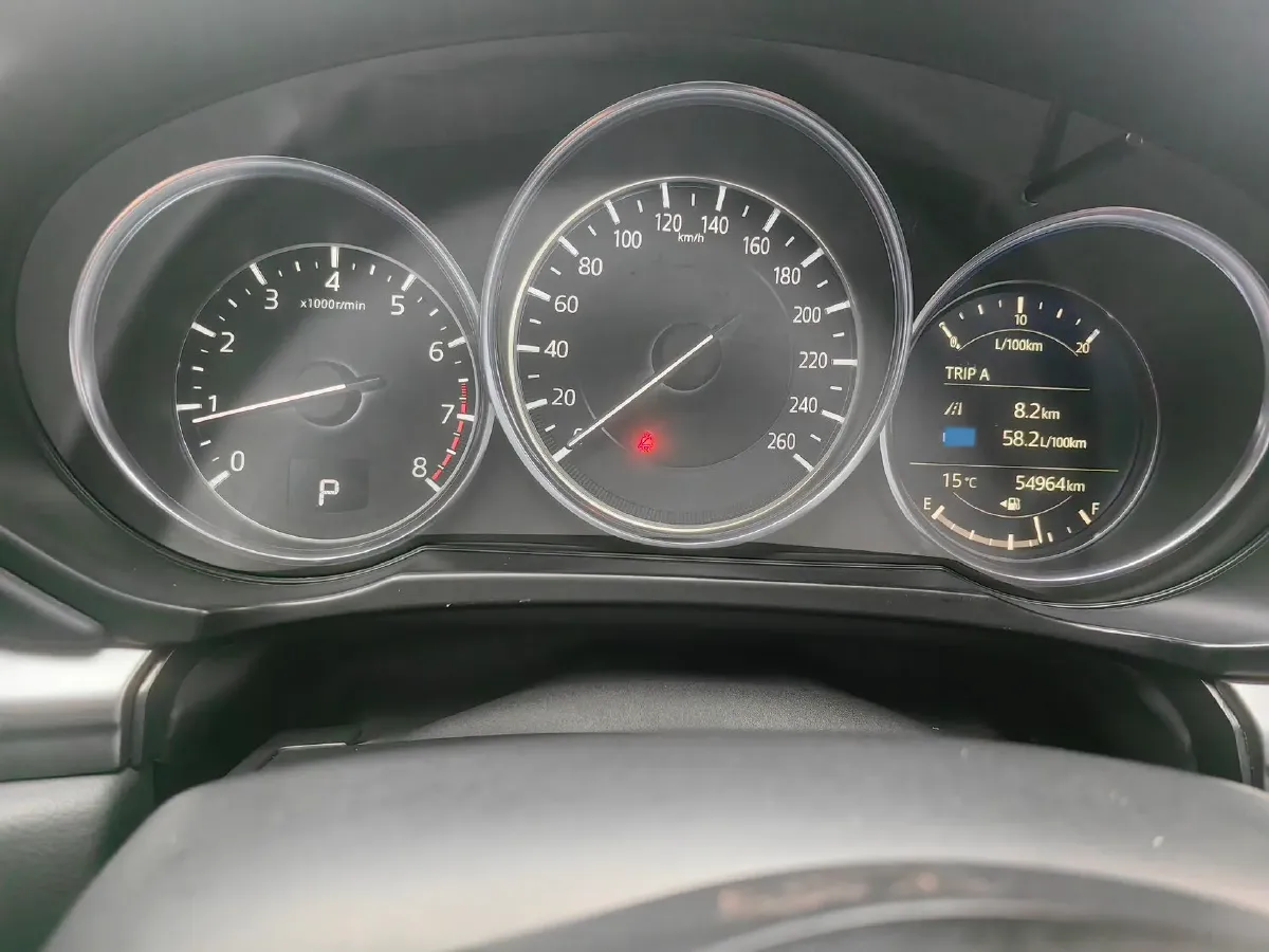 2021 Mazda CX-5 2.0L 155HP L4 6AT,autocango,china used car exporter,china ev exporter,chinese used car exporter,chinese used ev exporter