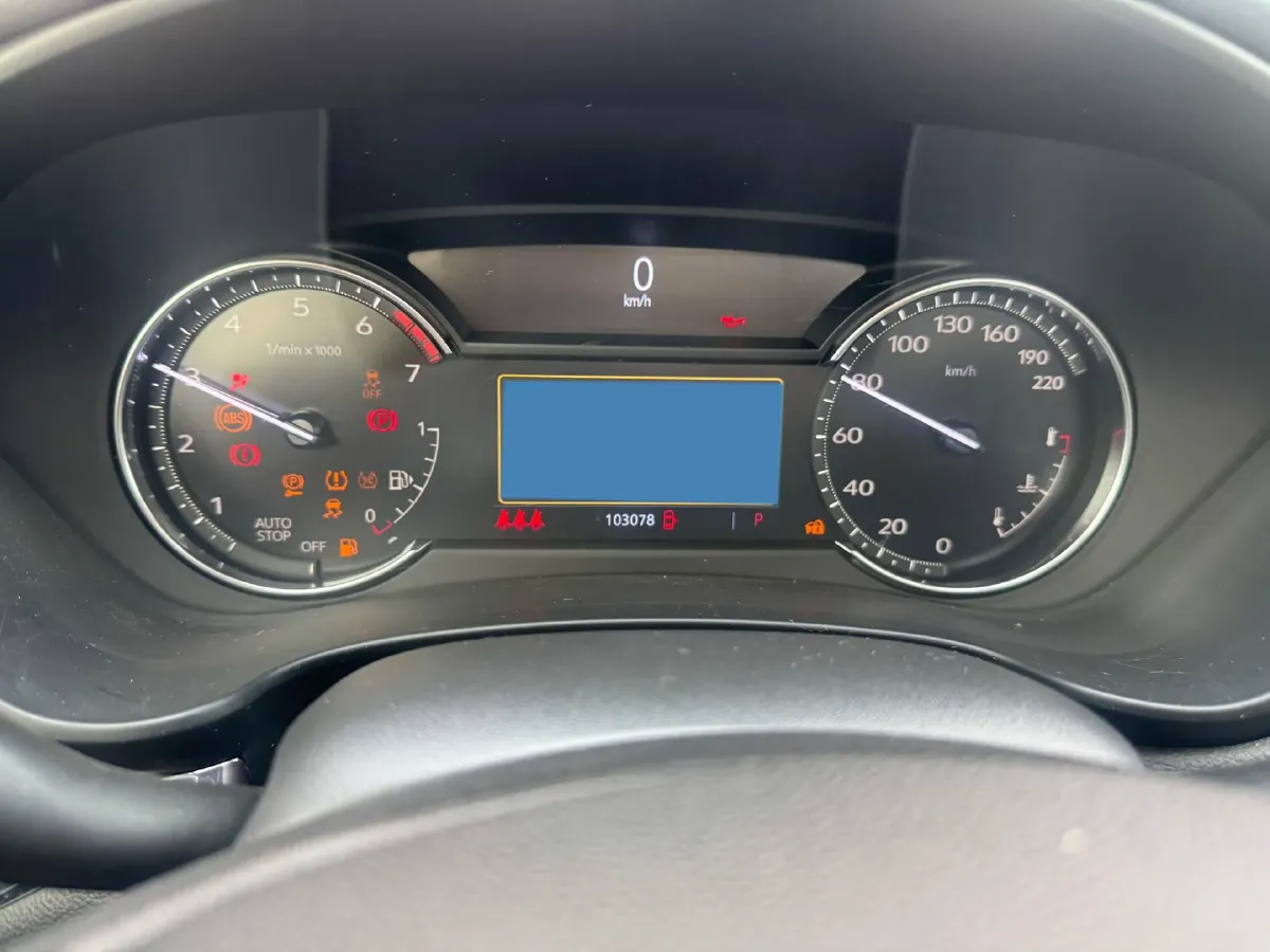 2020 Cadillac XT4 2.0T 241HP L4 9AT,autocango,china used car exporter,china ev exporter,chinese used car exporter,chinese used ev exporter