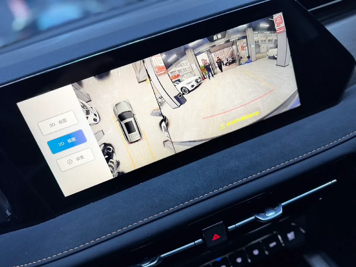 2024 ChangAn X7 PLUS 1.5T 188HP L4 7DCT,autocango,china used car exporter,china ev exporter,chinese used car exporter,chinese used ev exporter