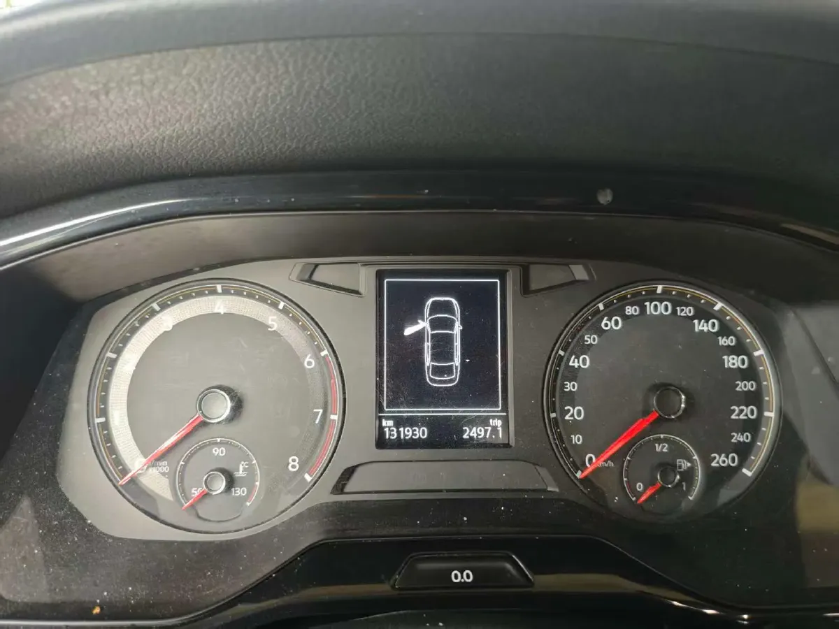 2020 Volkswagen Bora 1.5L 113HP L4 6AT,autocango,china used car exporter,china ev exporter,chinese used car exporter,chinese used ev exporter