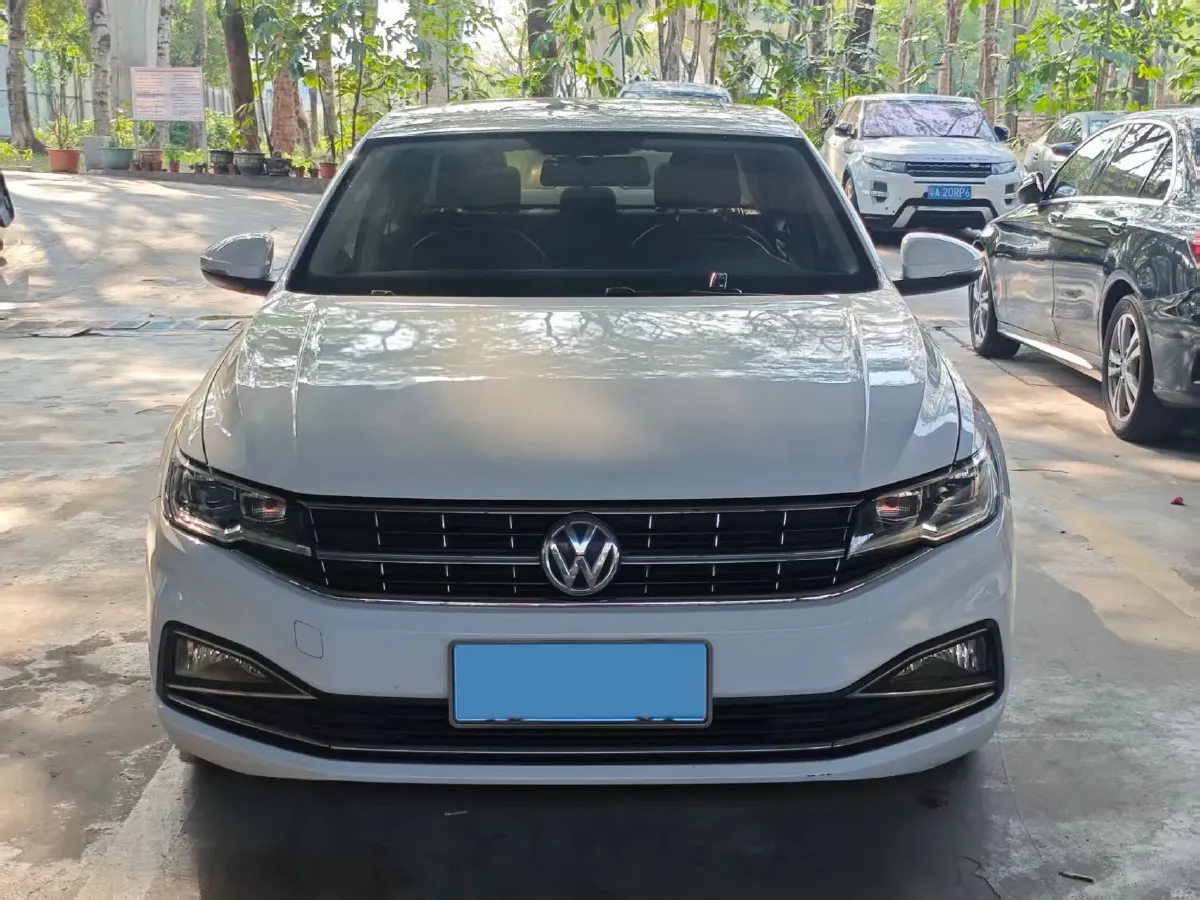 2020 Volkswagen Bora 1.5L 113HP L4 6AT,autocango,china used car exporter,china ev exporter,chinese used car exporter,chinese used ev exporter