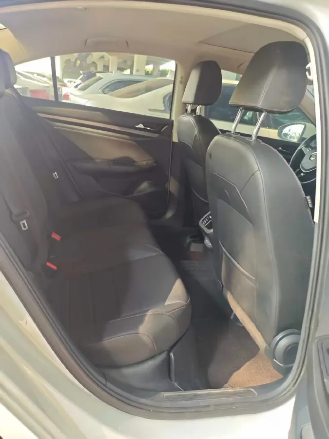 2020 Volkswagen Bora 1.5L 113HP L4 6AT,autocango,china used car exporter,china ev exporter,chinese used car exporter,chinese used ev exporter