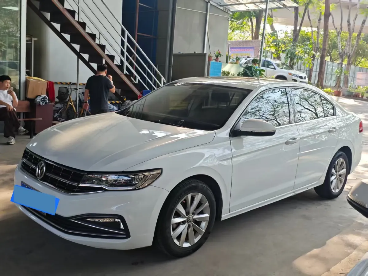 2020 Volkswagen Bora 1.5L 113HP L4 6AT,autocango,china used car exporter,china ev exporter,chinese used car exporter,chinese used ev exporter