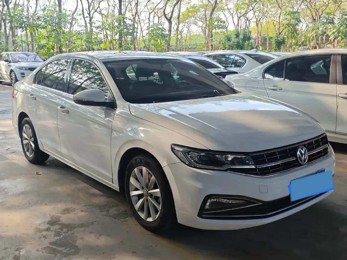 2020 Volkswagen Bora 1.5L 113HP L4 6AT,autocango,china used car exporter,china ev exporter,chinese used car exporter,chinese used ev exporter