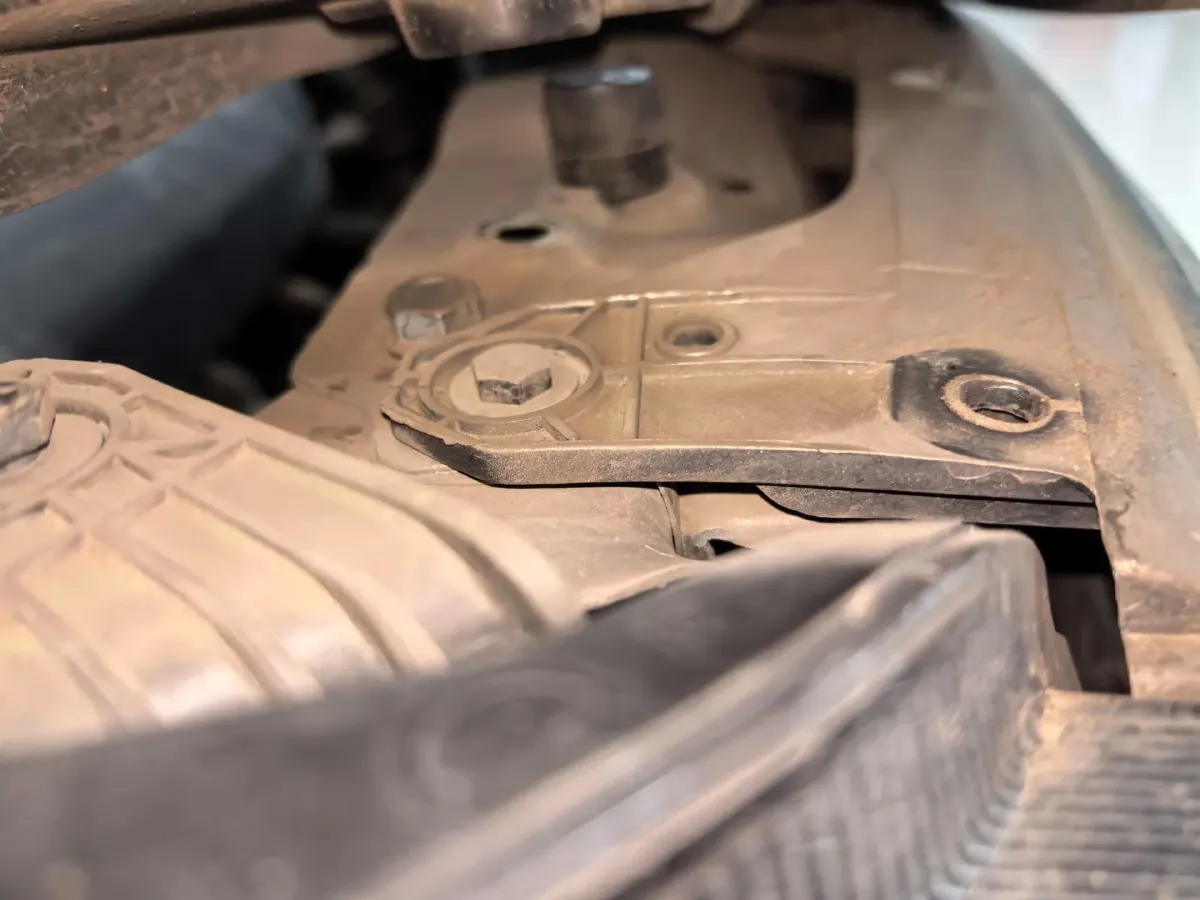 2018 Kia Sportage R 2.0L 160HP L4 6AT,autocango,china used car exporter,china ev exporter,chinese used car exporter,chinese used ev exporter