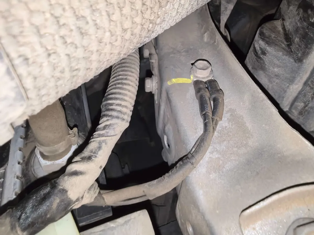 2018 Kia Sportage R 2.0L 160HP L4 6AT,autocango,china used car exporter,china ev exporter,chinese used car exporter,chinese used ev exporter