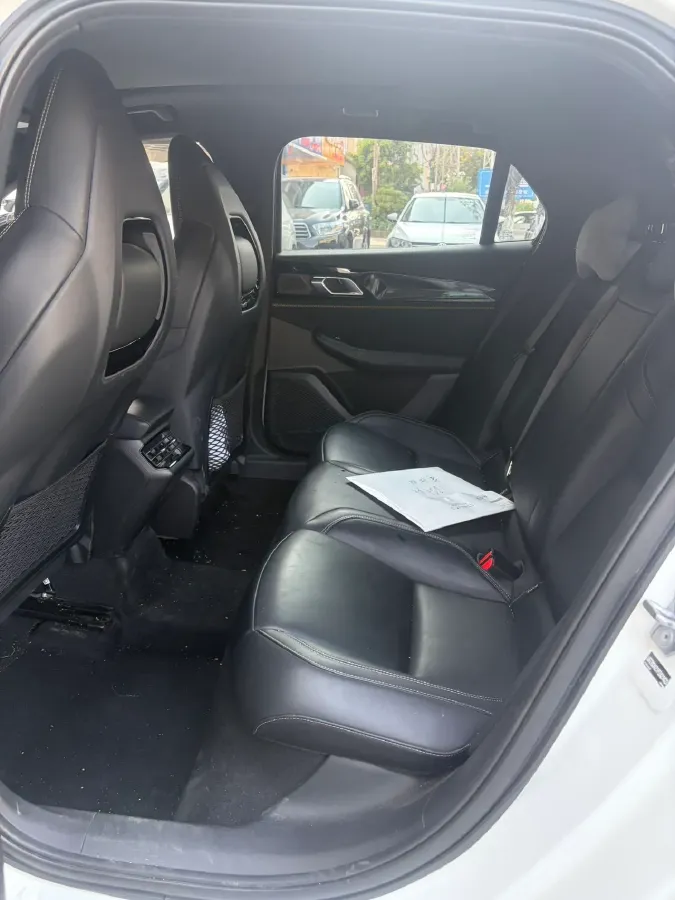 2023 Haval H5 2.0T 224HP L4 8AT,autocango,china used car exporter,china ev exporter,chinese used car exporter,chinese used ev exporter