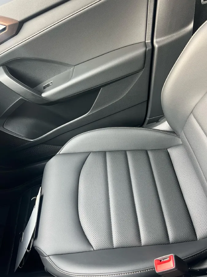 2021 Volkswagen Tharu 1.4T 150HP L4 7DCT,autocango,china used car exporter,china ev exporter,chinese used car exporter,chinese used ev exporter