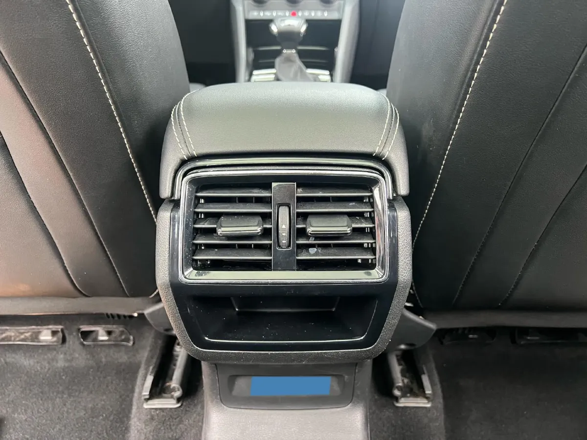 2018 Skoda Kodiak 2.0T 186HP L4 7DCT,autocango,china used car exporter,china ev exporter,chinese used car exporter,chinese used ev exporter