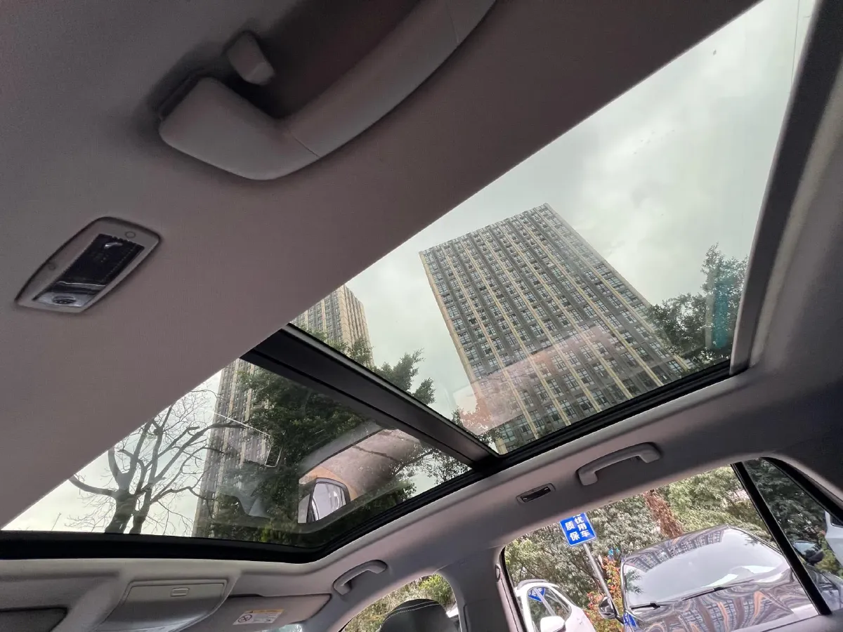 2018 Skoda Kodiak 2.0T 186HP L4 7DCT,autocango,china used car exporter,china ev exporter,chinese used car exporter,chinese used ev exporter