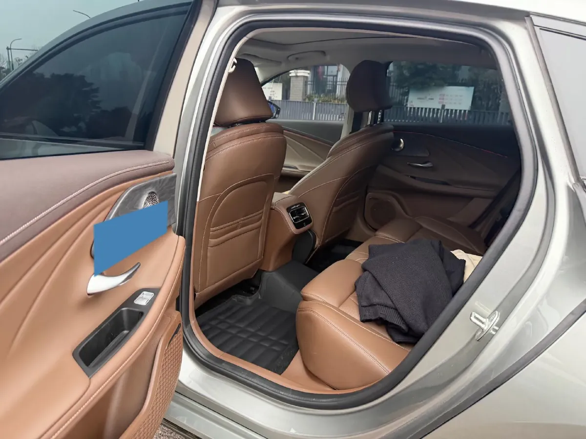 2025 Chery Arrizo 8 2.0T 254HP L4 7DCT,autocango,china used car exporter,china ev exporter,chinese used car exporter,chinese used ev exporter